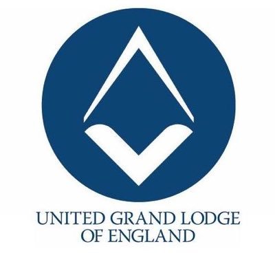 Link to United Grand Lodge of England